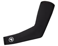 Endura FS260-Pro Thermo Arm Warmer (Black) | product-related